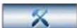 Lorex NK182-85CB - To configure automatic firmware upgrade: - 1