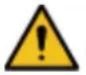 Lorex LTH02 - Safety Instructions - 2
