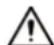 Lorex LTH02 - Application Environment Requirements - 1