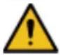 Lorex LTH02 - Safety Instructions - 1