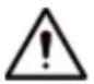 Lorex LTH02 - Safety Instructions - 3