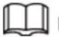 Lorex LTH02 - Safety Instructions - 5
