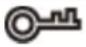 Lorex LTH02 - Safety Instructions - 4