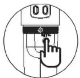 Atlas Sound MWRCVR - Synchronizing Channels on the Receiver and Transmitter - 2