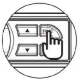 Atlas Sound MWRCVR - MWRCVR - 1
