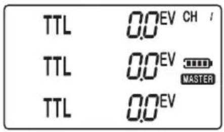 Vello FreeWave Aviator - ABOUT TTL - 1