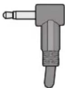 Impact PowerSync Mini - Accessories - 1