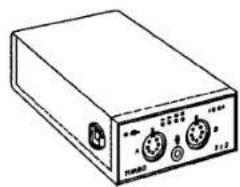 QUANTUM FreeXwire FW9T - OTHER QUANTUM PRODUCTS OTHER QUANTUM PRODUCTS - 1