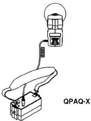 QUANTUM FreeXwire FW9T - OTHER QUANTUM PRODUCTS OTHER QUANTUM PRODUCTS - 5