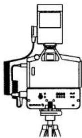 QUANTUM FreeXwire FW9T - OTHER QUANTUM PRODUCTS OTHER QUANTUM PRODUCTS - 2