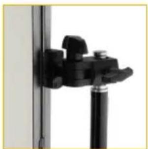Genaray Ultra Thin UTP-30B - UTP-60B - 3
