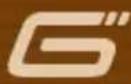 Genaray Ultra Thin UTP-30B - 1