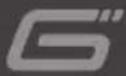 Genaray Spectro LED Outfit 500 - 1