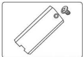E-Image EG03TT - Changing Batteries (GH15,GH25) - 5