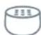 NEST Detect - Nest Tag - 1