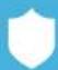 NEST Detect - SETTING THE SECURITY LEVELS - 1