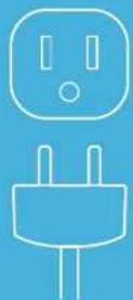NEST Detect - Placement tips - 3