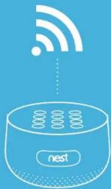 NEST Detect - Placement tips - 2