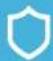 NEST Detect - SETTING THE SECURITY LEVELS - 2