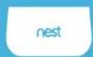 NEST Detect - Do this first. - 3