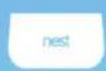 NEST Detect - Set up your new Nest products with the Nest app. - 3
