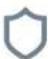 NEST Detect - Nest Guard's illuminated keypad - 2
