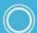 NEST Detect - What it means What you see - 5