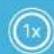NEST Detect - What it means What you see - 1