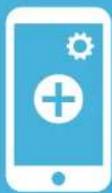 NEST Detect - Set up Nest Detect with the Nest app. - 2
