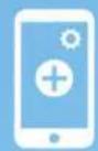 NEST Detect - Set up your new Nest products with the Nest app. - 2