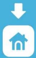 NEST Detect - Do this first. - 1
