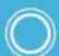 NEST Detect - What it means What you see - 4