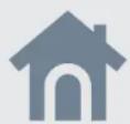 NEST Detect - YOUR RIGHTS AND THIS LIMITED WARRANTY - 1