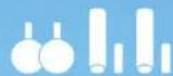 NEST Detect - Set up your new Nest products with the Nest app. - 4