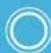 NEST Detect - What it means What you see - 4