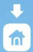 NEST Detect - Set up your new Nest products with the Nest app. - 1