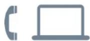 NEST Detect - WHAT THIS LIMITED WARRANTY COVERS; PERIOD OF COVERAGE - 1
