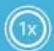 NEST Detect - What it means What you see - 1