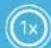 NEST Detect - What it means What you see - 2