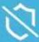 NEST Detect - SETTING THE SECURITY LEVELS - 3