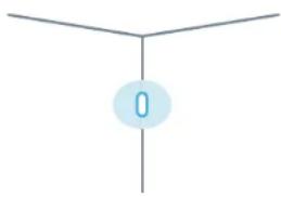 NEST Detect - On a wall - 3
