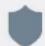 NEST Detect - est Guard lights and sounds - 1