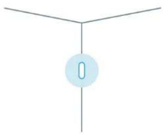 NEST Detect - On a wall - 3