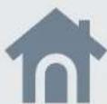 NEST Detect - YOUR RIGHTS AND THIS LIMITED WARRANTY - 1