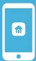 NEST Detect - Set up Nest Detect with the Nest app. - 1