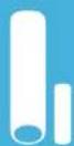 NEST Detect - Set up Nest Detect with the Nest app. - 3