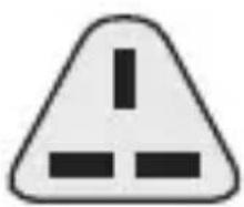Watson VC-SU50 - AP-USA-GBP: - 1