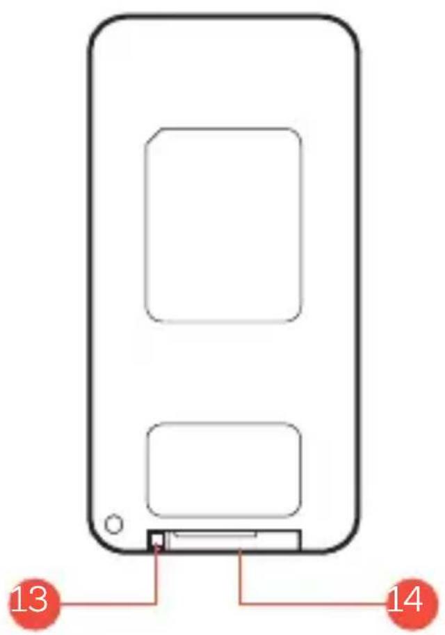 Raya SB-B - Front Back - 2