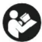 Innoliving INN-022 - RAITING LABEL - 1