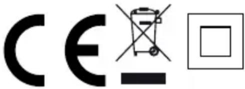 CE=□